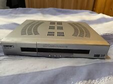 Echostar dsb 808 for sale  LONDON