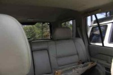 Dash mounted 4x4 for sale  Arena