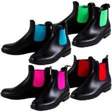 Jodhpur reitstiefeletten stief gebraucht kaufen  Leipzig