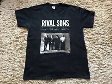 Vintage rival sons for sale  WEDNESBURY