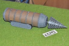 28mm victorian sci for sale  DERBY