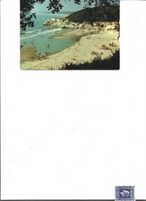 Carte postale saint d'occasion  Pons