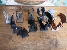 Vargheists vampire counts for sale  NORTHAMPTON