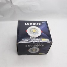 Luxrite led gimbal for sale  Chillicothe