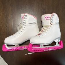 jackson figure skates for sale  Naples