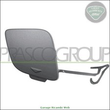Me9121236 tappo gancio usato  Altamura