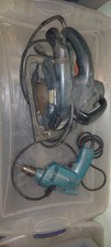 hawk wood saw for sale hawk wood saw for sale Westminster