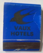 Vintage retro vaux for sale  NEWCASTLE UPON TYNE
