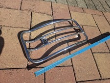 motorrad gepacktrager gebraucht kaufen motorrad gepacktrager gebraucht kaufen Aschersleben