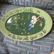 Anthropologie phannapast taych for sale  UK
