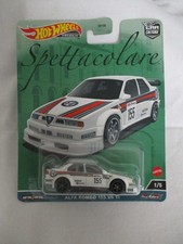 alfa romeo 155 v6 ti for sale alfa romeo 155 v6 ti for sale DUNDEE