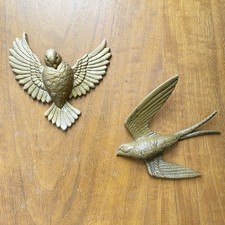 Vintage mid century for sale  Madison