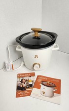 Crockpot beautiful drew for sale  Mentor