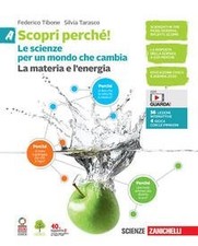 Scopri perche scienze usato  Acqualagna