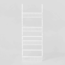 Tier door storage for sale  USA