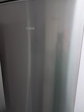 Aeg öko kühl gebraucht kaufen  Gießen