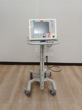 bipap for sale bipap for sale Ogden