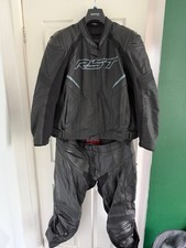 Rst piece motorbike for sale  STOCKPORT