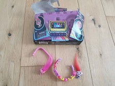 troll bracelet for sale  ABERDEEN