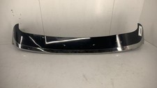 Becquet peugeot 2008 d'occasion  Villegusien-le-Lac