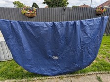 Clever spa belize for sale  SWANSEA