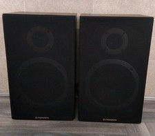 Pioneer z73 100w for sale  BIRMINGHAM