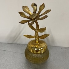 Vintage avon keepsake for sale  BIRMINGHAM