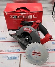 Milwaukee fuel 2730 for sale  Comstock Park