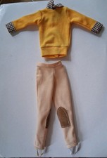 Sindy 1982 pony for sale  SOUTHEND-ON-SEA