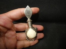 Tabatière ancienne boite d'occasion  Lyon VI