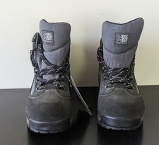 Karrimor ksb gore for sale  HUDDERSFIELD