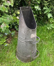 Original vintage bird for sale  FAKENHAM