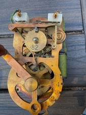Antique excelsior fire for sale  Windham