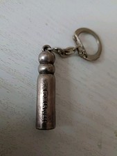 Porte clé militaire d'occasion Porte clé militaire d'occasion  Strasbourg-