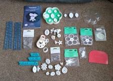 Bundle cake decorating for sale  DOVER
