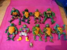 teenage mutant ninja turtles figures for sale teenage mutant ninja turtles figures for sale UXBRIDGE