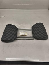 mercedes classe appuis tete d'occasion mercedes classe appuis tete d'occasion  Thouars