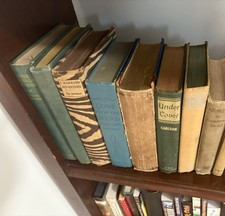 Antique vintage rare for sale  Forest Park