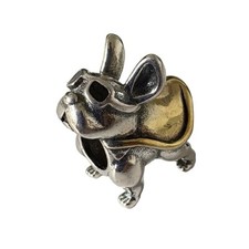 Super pug french for sale  LONDON