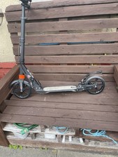 Adult teen foldable for sale  SHEFFIELD