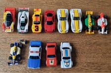 aurora afx slot cars for sale aurora afx slot cars for sale BEDFORD