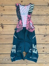 rapha cycling for sale rapha cycling for sale LONDON