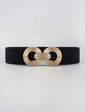 Elasticated wide waist for sale  LONDON