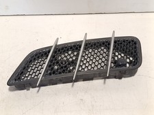 Lüftungsgitter gitterblende m gebraucht kaufen  Delbrück
