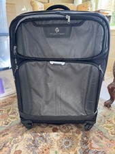 30 suitcases luggage for sale  San Antonio