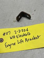 1970 wheel horse for sale  Lincoln