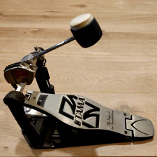Tama power glide usato  Chieri