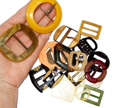 collection scarves belts for sale collection scarves belts for sale Kyle