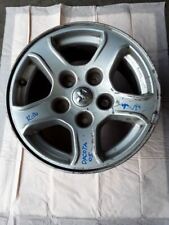 Wheel rim 16x8 for sale  Rancho Cordova