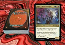 Breya etherium shaper for sale  Buxton
